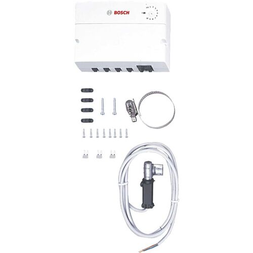 Bosch Ersatzteil TTNR: 8737707132 8737707132 Modul IPM1 neutral