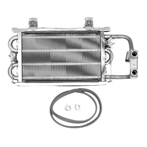 Bosch Brennerdeck 87154063830 für Gasheizkessel