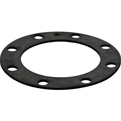 Wolf - 2445535 SE-2000 - SE-2-150-500 - Hatch joint Wolf - 2445535 SE-2000 - SE-2-150-500 - Hatch joint