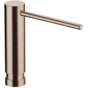 Dornbracht Spender ohne Rosette SERIENNEUTRAL 82424970-42 Dornbracht Spender ohne Rosette SERIENNEUTRAL 82424970-42