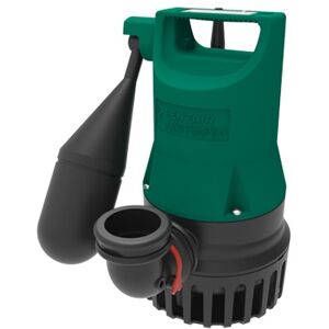 Jung U3 KS Salz-Wasser Tauchpumpe - Industriell Qualität Jung U3 KS Salz-Wasser Tauchpumpe - Industriell Qualität