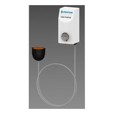 Jung Pumpen E-Zubehör Alarmgeber Age JP44894 Jung Pumpen E-Zubehör Alarmgeber Age JP44894