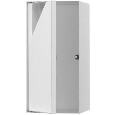 ESS T-BOX 14 befliesbar Weiß Wandnische 15x30x14 cm, inkl Rohbauset, BOXT-W-15x30x14 BOXT-W-15x30x14 ESS T-BOX 14 befliesbar Weiß Wandnische 15x30x14 cm, inkl Rohbauset, BOXT-W-15x30x14 BOXT-W-15x30x14