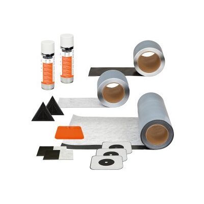 ESS SEAL-Set selbstklebend für L-Wand (max. 110 x 120 cm), kompatibel mit Duschboard, SEAL-BOX-L SEAL-BOX-L ESS SEAL-Set selbstklebend für L-Wand (max. 110 x 120 cm), kompatibel mit Duschboard, SEAL-BOX-L SEAL-BOX-L