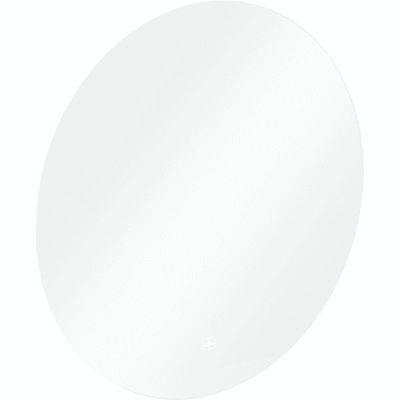 Villeroy & Boch Spiegel More to See Lite A47885 850x850x23mm mit Beleuchtung A4788500 Villeroy & Boch Spiegel More to See Lite A47885 850x850x23mm mit Beleuchtung A4788500