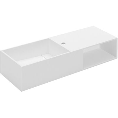 INDUSTRIAS COSMIC S.A.U - WJC739L1801500 - 1000mm INDUSTRIAS COSMIC S.A.U - WJC739L1801500 - 1000mm