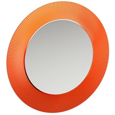 LAUFEN Spiegel Kartell · LAUFEN 780x780mm, Spiegel 520x520mm, Mandarine, 38633.3, 3863330820001 H3863330820001 LAUFEN Spiegel Kartell · LAUFEN 780x780mm, Spiegel 520x520mm, Mandarine, 38633.3, 3863330820001 H3863330820001
