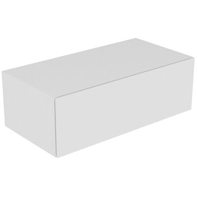 KEUCO Edition 11 Sideboard - 1 Front, 1050x350x535mm KEUCO Edition 11 Sideboard - 1 Front, 1050x350x535mm