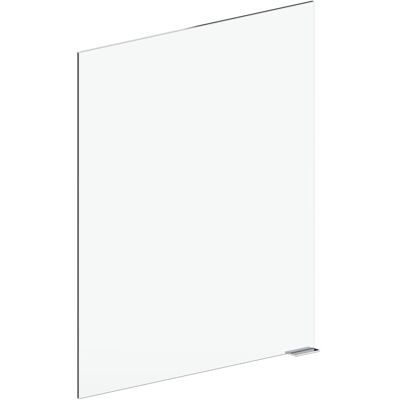 Keuco Modell 90101 Lumos Ersatzteil für Spiegelschrank - Badezimmer Spiegelkasten Keuco Modell 90101 Lumos Ersatzteil für Spiegelschrank - Badezimmer Spiegelkasten