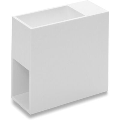 INDUSTRIAS COSMIC S.A.U - 739120610 - 40 cm - Waschbecken INDUSTRIAS COSMIC S.A.U - 739120610 - 40 cm - Waschbecken