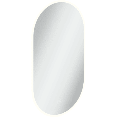 Villeroy & Boch Spiegel More to See Lite+ A48550 500x900x23mm mit Beleuchtung A4855000 Villeroy & Boch Spiegel More to See Lite+ A48550 500x900x23mm mit Beleuchtung A4855000