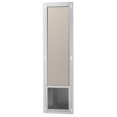 ESS TCL-1 Edelstahl WC-Papierhalter - 6 Rollen ESS TCL-1 Edelstahl WC-Papierhalter - 6 Rollen