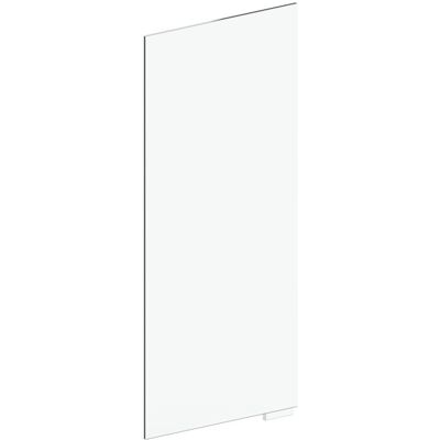 Keuco L1 Spiegelkasten Ersatzteil - 90101000023 Keuco L1 Spiegelkasten Ersatzteil - 90101000023