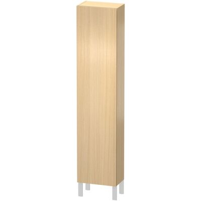 Duravit Mediterrane Eiche Badschrank - Badschrank Duravit Mediterrane Eiche Badschrank - Badschrank