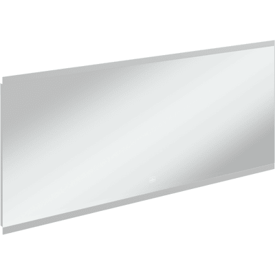 Villeroy & Boch Spiegel More to See Square A47516 1600x700x27mm mit Beleuchtung A4751600 Villeroy & Boch Spiegel More to See Square A47516 1600x700x27mm mit Beleuchtung A4751600