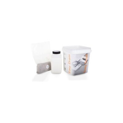ESS Easy 2 Seal Abdichtset - Dichtset ESS Easy 2 Seal Abdichtset - Dichtset
