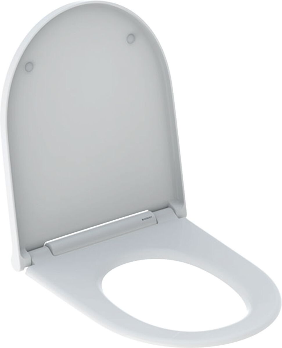 Geberit ONE WC-Sitz 243989112