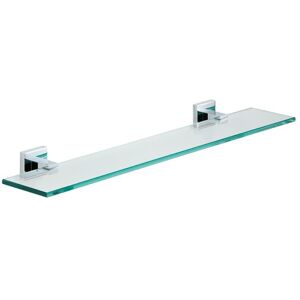 Avenarius Serie 420 Ablage 60 cm - Shelf Avenarius Serie 420 Ablage 60 cm - Shelf