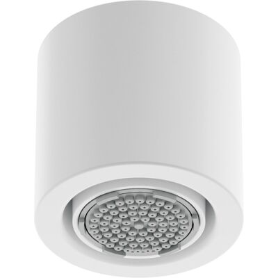Deante 1-Funktions-Handbrause - Hand Shower Deante 1-Funktions-Handbrause - Hand Shower