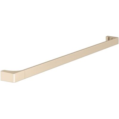 KEUCO Edition 11 Badetuchhalter Bronze gebürstet 800mm KEUCO Edition 11 Badetuchhalter Bronze gebürstet 800mm
