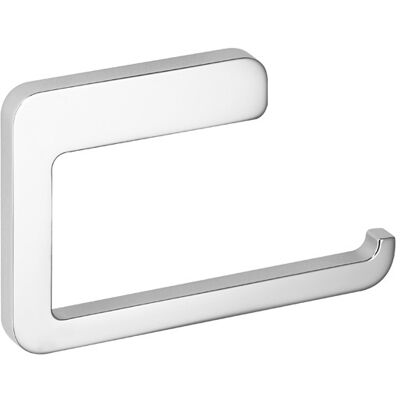Avenarius Papierhalter ohne Deckel, Serie 480 4802010010 Avenarius Papierhalter ohne Deckel, Serie 480 4802010010