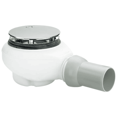 Villeroy & Boch Tempoplex Plus Ablauf - Zubehör Villeroy & Boch Tempoplex Plus Ablauf - Zubehör