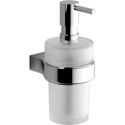Avenarius Serie 390 Seifenspender - 150 ml Avenarius Serie 390 Seifenspender - 150 ml