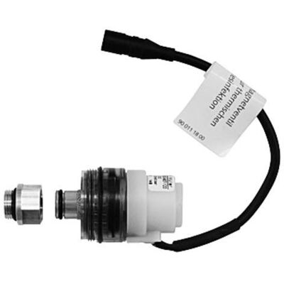 Schell 018740099 Bistabiles Magnetventil für Thermische Desinfektion Schell 018740099 Bistabiles Magnetventil für Thermische Desinfektion