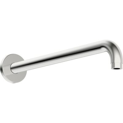 Hansa Rosé Brausearm 350 mm - Duschzubehör Hansa Rosé Brausearm 350 mm - Duschzubehör