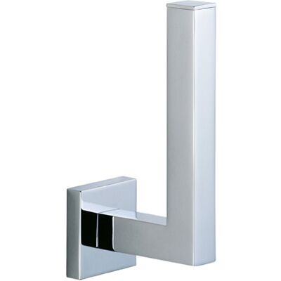 Avenarius Serie 420 Reservepapierhalter - Serie 420 Avenarius Serie 420 Reservepapierhalter - Serie 420