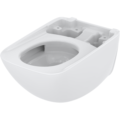 Toto NEOREST WX2 Wandhängendes WC - CW928PZY Toto NEOREST WX2 Wandhängendes WC - CW928PZY