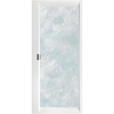 Villeroy & Boch - Whirlpool-System - Squaro Edge 12 - Rechteckbadewanne - 1800 x 800 mm Villeroy & Boch - Whirlpool-System - Squaro Edge 12 - Rechteckbadewanne - 1800 x 800 mm