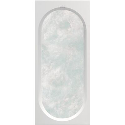 Villeroy & Boch Oberon 2.0 Rechteck-Whirlpool Bad - Whirlpool Bad Villeroy & Boch Oberon 2.0 Rechteck-Whirlpool Bad - Whirlpool Bad