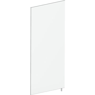Keuco Modell 90101000029 Ersatzteil Spiegeltür - Spiegelschrank Keuco Modell 90101000029 Ersatzteil Spiegeltür - Spiegelschrank
