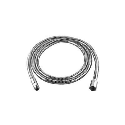 Dornbracht Modell 90300207200-93 - Metall-Brauseschlauch 1250mm Dornbracht Modell 90300207200-93 - Metall-Brauseschlauch 1250mm