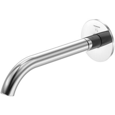 Steinberg Gebläse 1002320 - Badewanne/Waschtisch - 245mm Steinberg Gebläse 1002320 - Badewanne/Waschtisch - 245mm