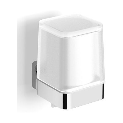 Avenarius Seifenspender; für Einhandbedienung, Serie 240, 2401321010 2401321010 Avenarius Seifenspender; für Einhandbedienung, Serie 240, 2401321010 2401321010