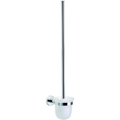 Avenarius Serie 200 Toilettenbürstengarnitur - Griff 600 mm Avenarius Serie 200 Toilettenbürstengarnitur - Griff 600 mm