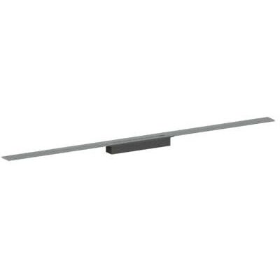Dallmer Duschrinne CeraFloor Select Edelstahl matt, 1200 mm, 538062 538062 Dallmer Duschrinne CeraFloor Select Edelstahl matt, 1200 mm, 538062 538062