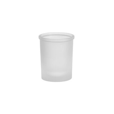 Dornbracht Modell 90900400800 - Badezimmerzubehör Dornbracht Modell 90900400800 - Badezimmerzubehör