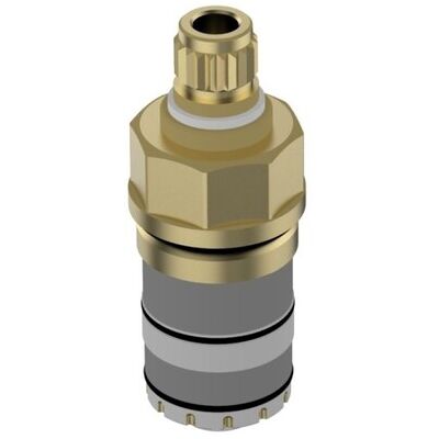 Keuco THM-Regelein Thermostat-Regeleinheit - Thermostatsteuerung Keuco THM-Regelein Thermostat-Regeleinheit - Thermostatsteuerung