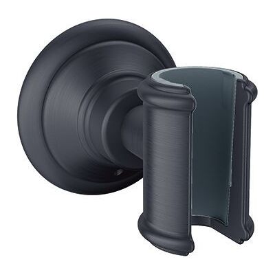 Hansgrohe Axor Montreux Duschhalter - Dusch Typ Hansgrohe Axor Montreux Duschhalter - Dusch Typ