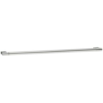 Keuco Silber eloxiert / Chrom Wandmontierter Handtuchhalter - Handtuchhalter Keuco Silber eloxiert / Chrom Wandmontierter Handtuchhalter - Handtuchhalter