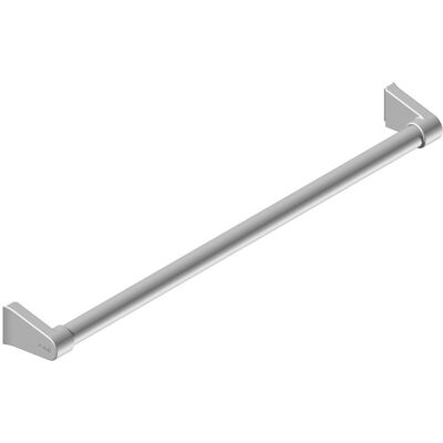 Kermi - ZC00700001 - Weiß - 18mm - Towel rail Kermi - ZC00700001 - Weiß - 18mm - Towel rail