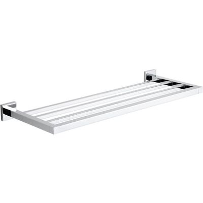 Avenarius Serie 420 Handtuchablage 600 mm Avenarius Serie 420 Handtuchablage 600 mm