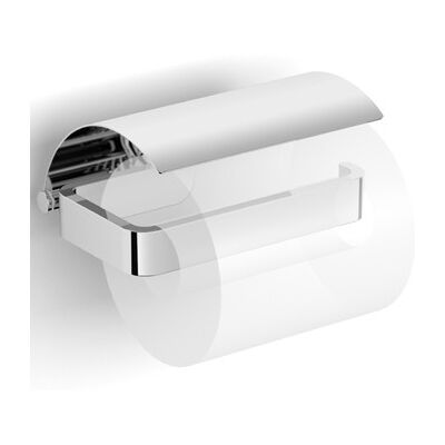 Avenarius Papierhalter mit Deckel; Serie 240, 2402000010 2402000010 Avenarius Papierhalter mit Deckel; Serie 240, 2402000010 2402000010