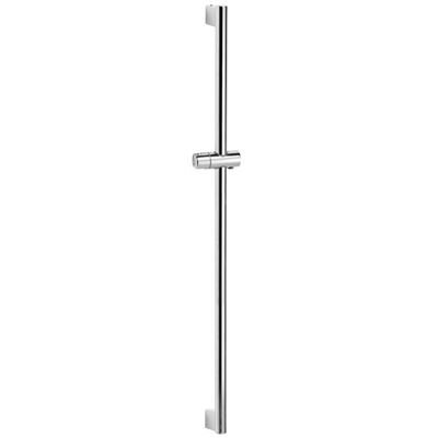 Avenarius Brausestange 905 mm - Haltegriff Avenarius Brausestange 905 mm - Haltegriff