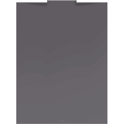 Villeroy & Boch Wallway Rechteckduschwanne - Duschwanne Villeroy & Boch Wallway Rechteckduschwanne - Duschwanne