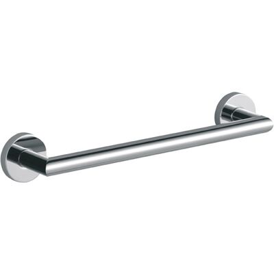 Avenarius Serie 200 Wannengriff - Badewannen Griff Avenarius Serie 200 Wannengriff - Badewannen Griff