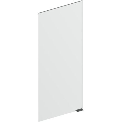 Keuco Royal Modular 2.0 - Linke Spiegeltür - 349x856mm Keuco Royal Modular 2.0 - Linke Spiegeltür - 349x856mm
